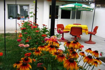 Bulgaria Privát Trjavna, Exterior